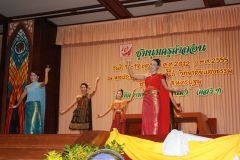 IMG_4172_resize.JPG