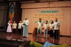 IMG_4173_resize.JPG