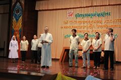 IMG_4174_resize.JPG