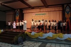 IMG_4175_resize.JPG