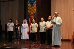 IMG_4176_resize.JPG