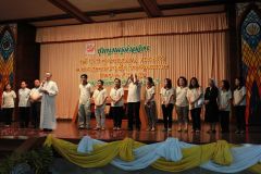 IMG_4177_resize.JPG