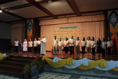 IMG_4178_resize.JPG
