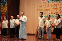 IMG_4179_resize.JPG