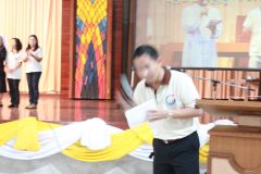 IMG_4180_resize.JPG
