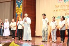 IMG_4182_resize.JPG