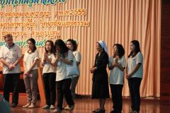IMG_4183_resize.JPG