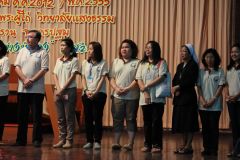 IMG_4184_resize.JPG