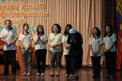 IMG_4185_resize.JPG