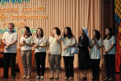IMG_4186_resize.JPG
