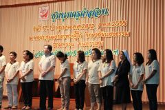 IMG_4187_resize.JPG