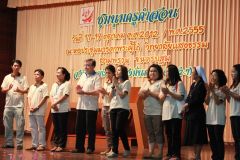 IMG_4188_resize.JPG