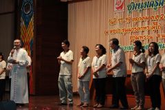 IMG_4189_resize.JPG