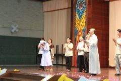 IMG_4190_resize.JPG