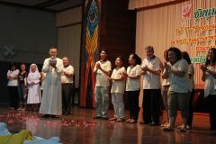 IMG_4191_resize.JPG