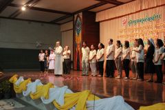 IMG_4192_resize.JPG
