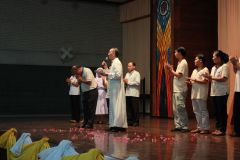 IMG_4193_resize.JPG