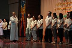 IMG_4194_resize.JPG