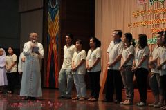 IMG_4195_resize.JPG