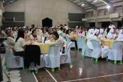 IMG_4196_resize.JPG