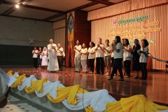 IMG_4197_resize.JPG