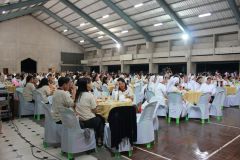 IMG_4198_resize.JPG