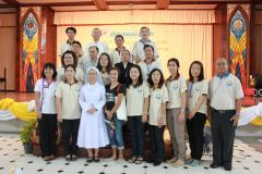 IMG_4199_resize.JPG