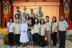 IMG_4200_resize.JPG