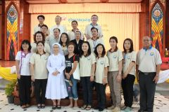 IMG_4201_resize.JPG