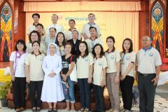 IMG_4202_resize.JPG