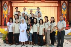 IMG_4204_resize.JPG