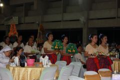 IMG_4205_resize.JPG