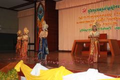 IMG_4206_resize.JPG
