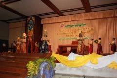 IMG_4208_resize.JPG