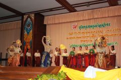 IMG_4209_resize.JPG