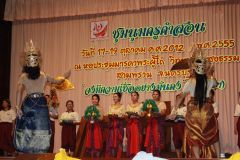 IMG_4210_resize.JPG