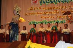 IMG_4211_resize.JPG