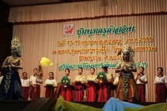 IMG_4212_resize.JPG