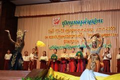 IMG_4213_resize.JPG