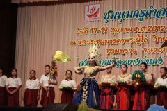 IMG_4214_resize.JPG