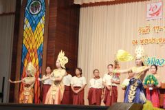 IMG_4215_resize.JPG