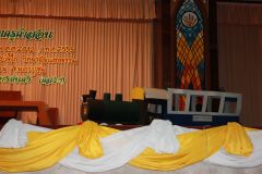IMG_4216_resize.JPG