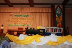 IMG_4217_resize.JPG