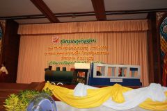 IMG_4218_resize.JPG