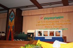 IMG_4220_resize.JPG