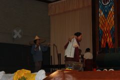 IMG_4221_resize.JPG