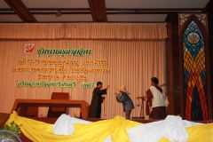 IMG_4224_resize.JPG