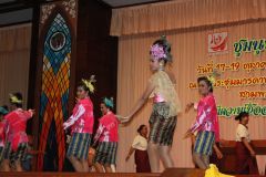 IMG_4226_resize.JPG