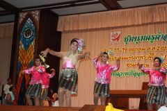 IMG_4227_resize.JPG