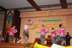 IMG_4228_resize.JPG